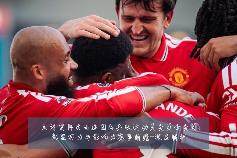 刘诗雯再度当选国际乒联运动员委员会委员彰显实力与影响力赛事前瞻-深度解析