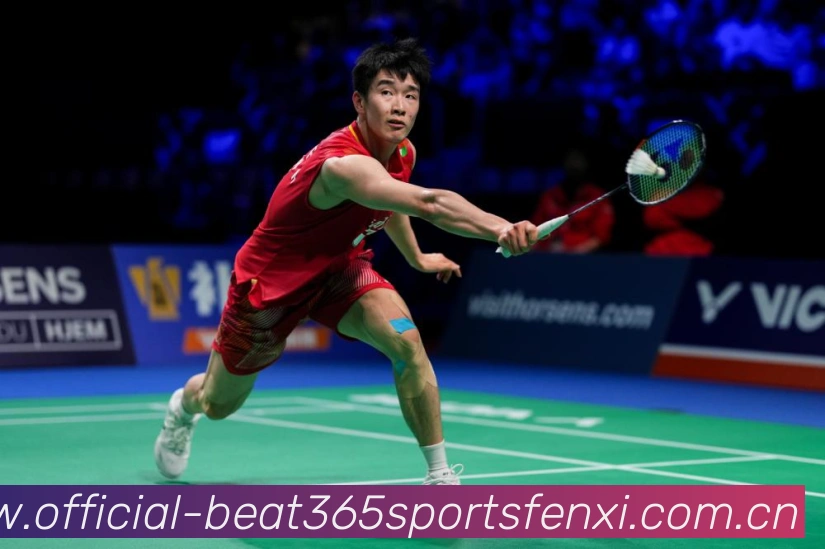 Beat365体育官方入口官网访问核验中心 Beat365体育官方入口官网访问核验中心